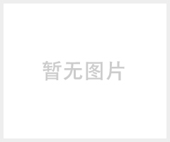 灰尘对拼接屏危害有多大
